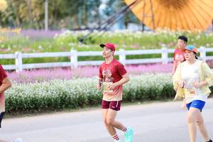 BIB: 
                            <button type="button" onclick="openModal(27853998)" class="btn btn-primary btn-sm float-right btn-popup" data-toggle="modal" data-target=".modal-high-quality">
                        <i class="fas fa-shopping-cart"></i> Add to Cart
                    </button>
                                            <button type="button" onclick="isThisMe(27853998, true)" class="btn btn-success btn-sm float-right btn-popup btn-isme hidden" data-toggle="tooltip" data-placement="bottom" title="นี่คือรูปของคุณใช่ไหม คลิกที่นี่เพื่อเอาเข้าอัลบั้ม">
                        <i class="fas fa-plus"></i> Add to album
                    </button>
                    <button type="button" onclick="isThisMe(27853998, false)" class="btn btn-warning btn-sm float-right btn-popup btn-isnotme hidden">
                        <i class="fas fa-ban"></i> Remove from album
                    </button>